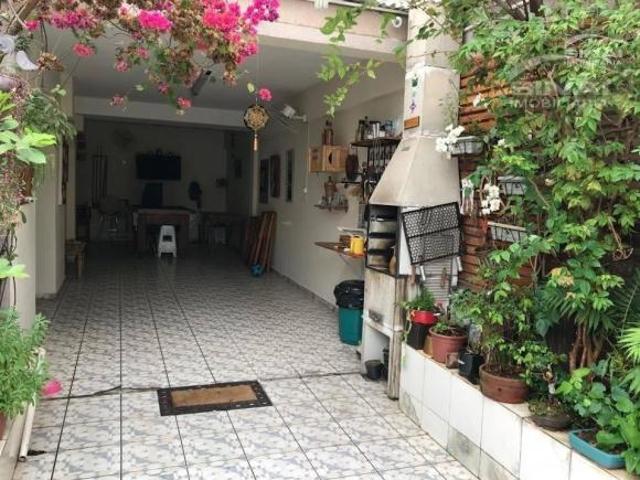 Casa venda em Região Imediata de São Paulo, Região Metropolitana de São Paulo