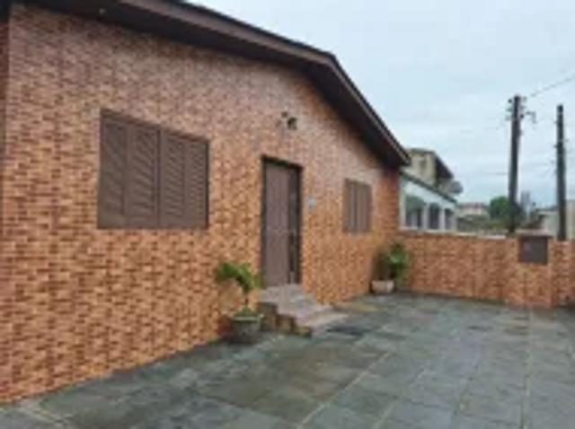 Casa aluguel em Sarandi, Porto Alegre