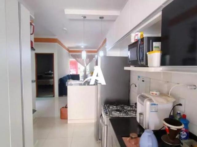 Casa venda em Região Geográfica Imediata de Uberlândia, Oliveira Fortes
