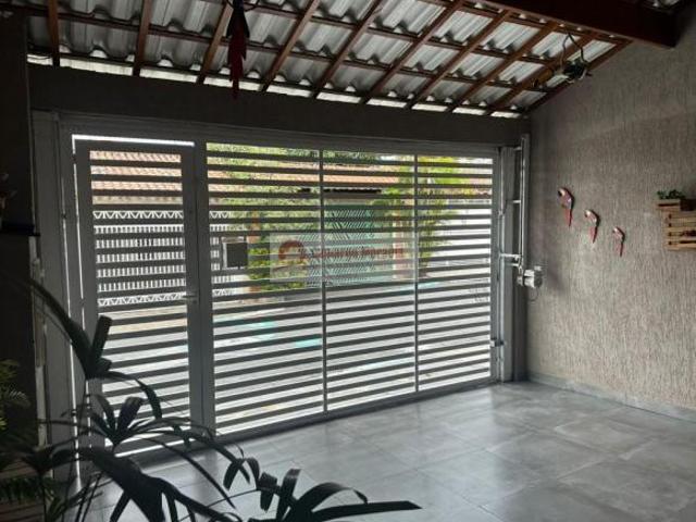 Casa venda em Poá