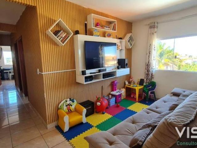 Casa venda em Região Geográfica Imediata do Distrito Federal, Região Integrada de Desenvolvimento do Distrito Federal e Entorno