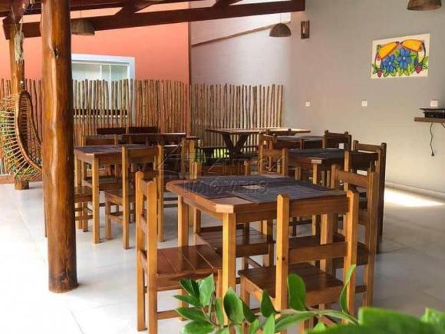 Casa venda em Ubatuba