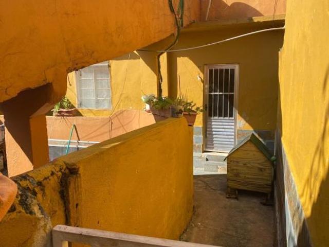 Casa venda em Região Geográfica Imediata de Belo Horizonte, Região Metropolitana de Belo Horizonte