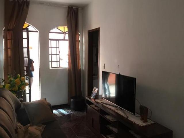 Casa venda em Região Geográfica Imediata de Belo Horizonte, Região Metropolitana de Belo Horizonte