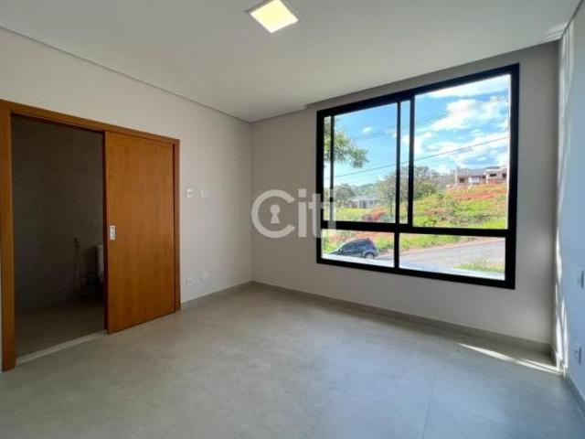 Casa venda em Santos Dumont, Lagoa Santa