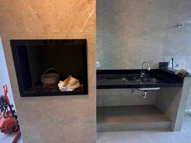 Casa venda em Região Imediata de Araçatuba, Guararapes