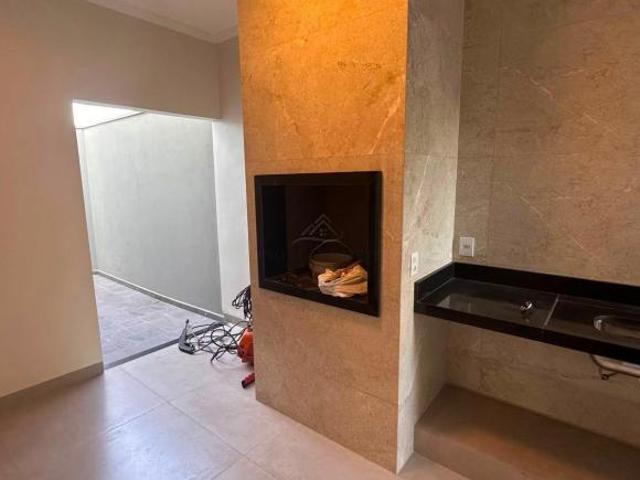 Casa venda em Região Imediata de Araçatuba, Guararapes
