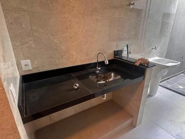 Casa venda em Região Imediata de Araçatuba, Guararapes