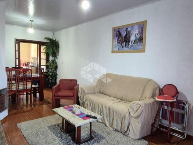 Casa venda em Região Geográfica Imediata de Caxias do Sul, Farroupilha