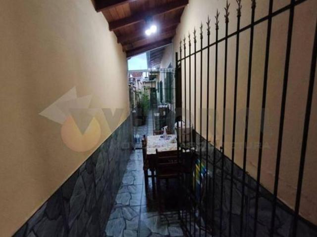 Casa venda em Região Imediata de Caraguatatuba-Ubatuba-São Sebastião, Região Metropolitana do Vale do Paraíba e Litoral Norte