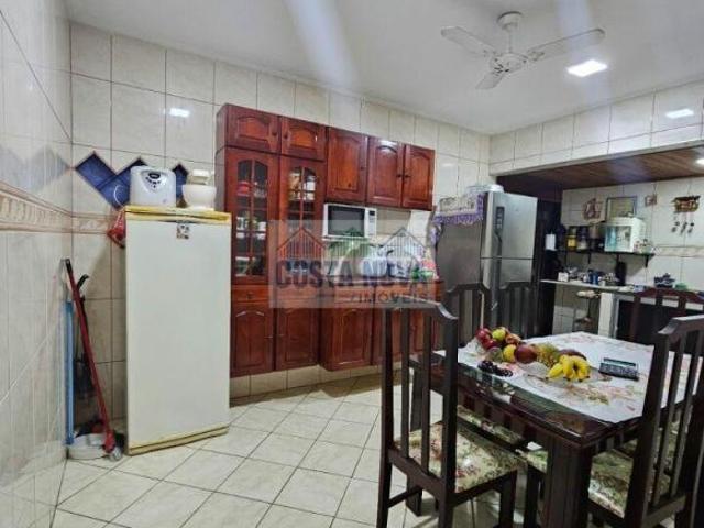 Casa venda em Região Imediata de Santos, Região Metropolitana da Baixada Santista