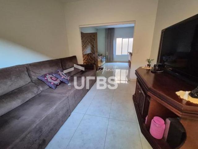 Casa venda em Região Geográfica Imediata de Uberlândia, Oliveira Fortes