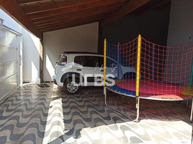 Casa venda em Região Geográfica Imediata de Uberlândia, Oliveira Fortes