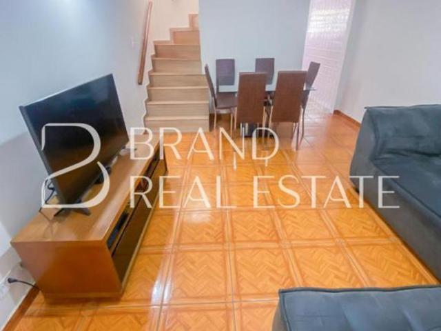 Casa venda em Região Imediata de São Paulo, Região Metropolitana de São Paulo