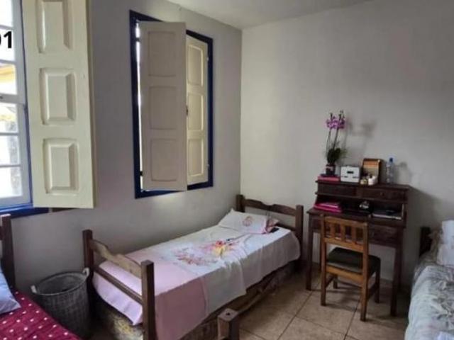 Casa venda em Região Geográfica Imediata de Santa Bárbara - Ouro Preto, Ouro Preto