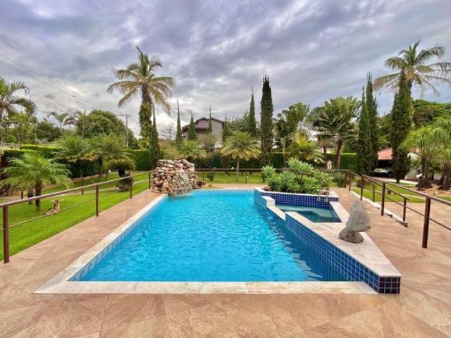 Casa venda em Cidade Praia Angélica I, Lagoa Santa