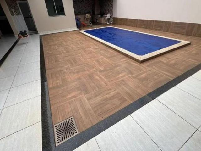 Casa venda em Região Imediata de Jundiaí, Jundiaí