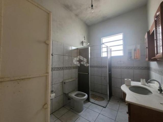 Casa venda em Região Geográfica Imediata de Porto Alegre, Região Metropolitana de Porto Alegre