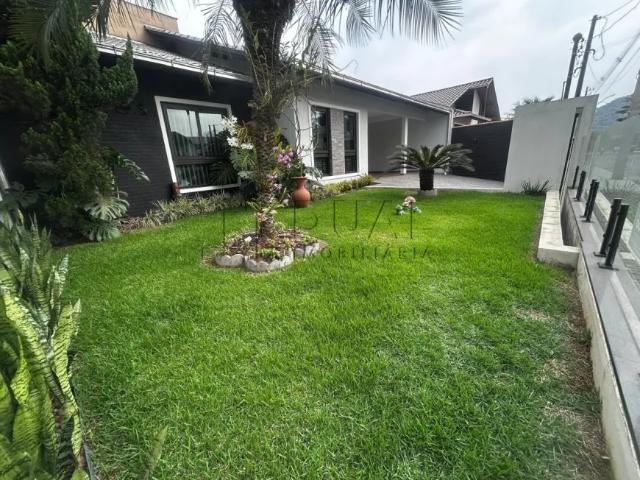 Casa venda em Região Geográfica Imediata de Joinville, Jaraguá do Sul