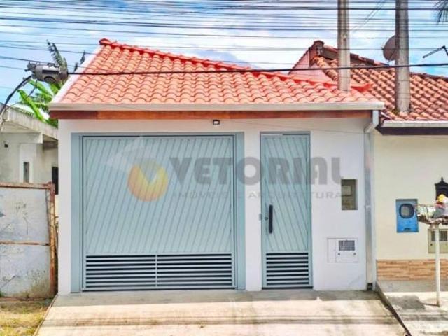 Casa venda em Região Imediata de Caraguatatuba-Ubatuba-São Sebastião, Região Metropolitana do Vale do Paraíba e Litoral Norte