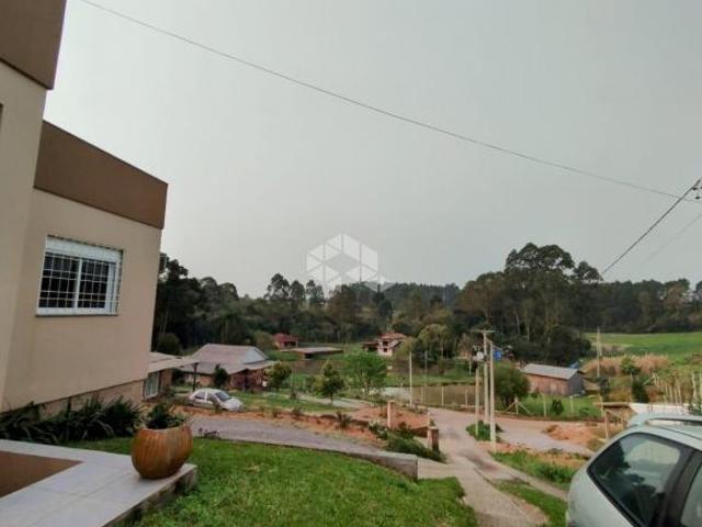 Casa venda em Região Geográfica Imediata de Caxias do Sul, Farroupilha