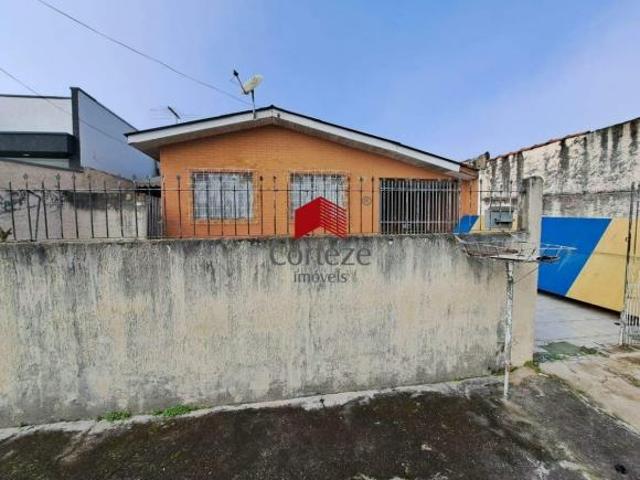 Casa venda em Região Geográfica Imediata de Curitiba, Região Metropolitana de Curitiba
