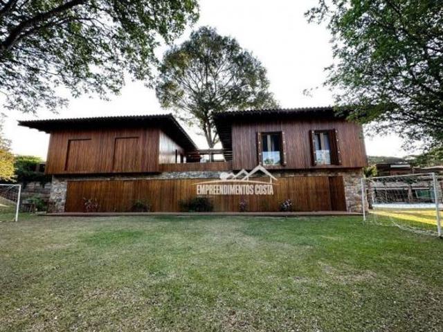 Casa venda em Região Imediata de Sorocaba, Região Metropolitana de Sorocaba