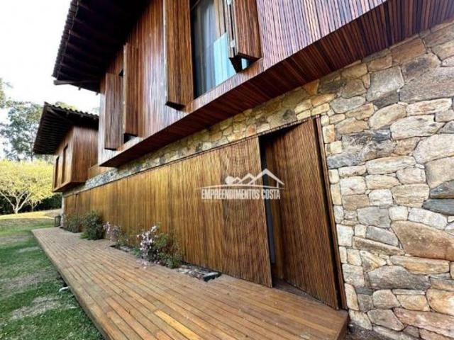 Casa venda em Região Imediata de Sorocaba, Região Metropolitana de Sorocaba