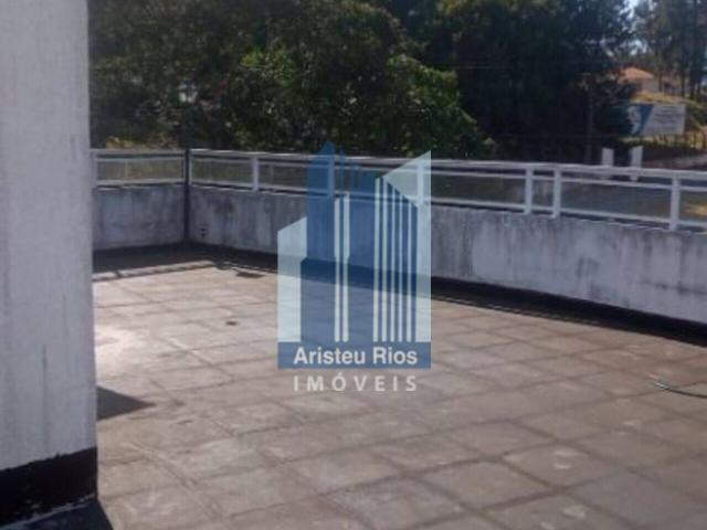 Casa aluguel em Região Geográfica Imediata de Pouso Alegre, Pouso Alegre