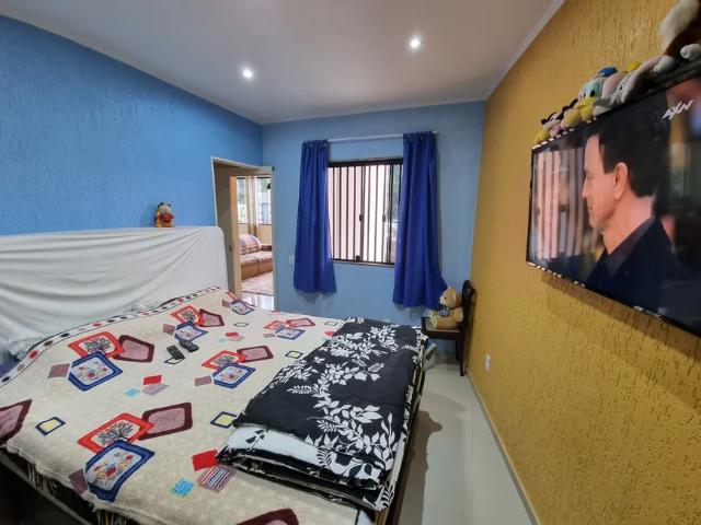 Casa venda em Região Geográfica Imediata de Petrópolis, Região Metropolitana do Rio de Janeiro