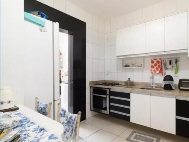 Casa venda em Região Imediata de Piracicaba, Região Metropolitana de Piracicaba