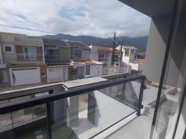 Casa venda em Região Geográfica Imediata de Pouso Alegre, Extrema