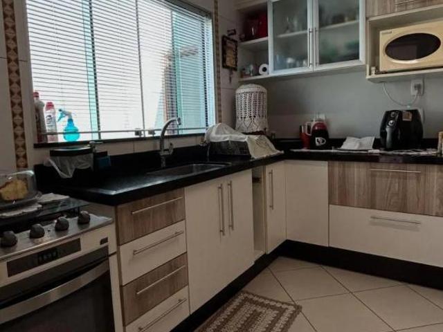 Casa venda em Região Imediata de Jundiaí, Itupeva