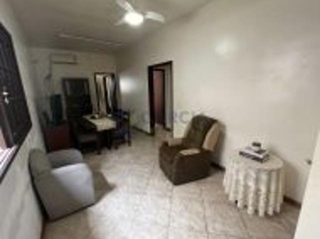 Casa aluguel em Sarandi, Porto Alegre