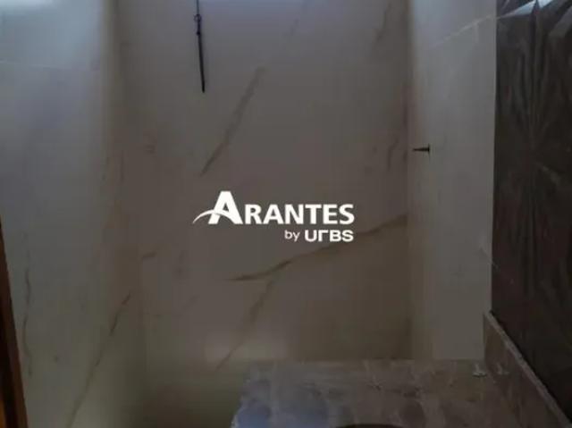 Casa venda em Região Geográfica Imediata de Uberlândia, Oliveira Fortes