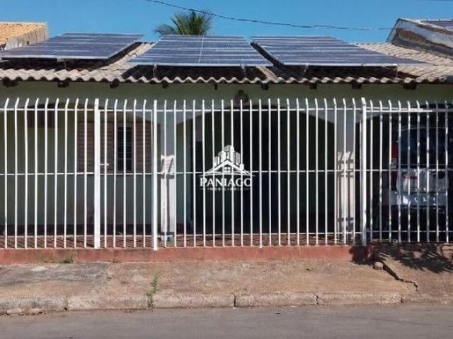 Casa venda em Região Geográfica Imediata de Cuiabá, Região Metropolitana do Vale do Rio Cuiabá
