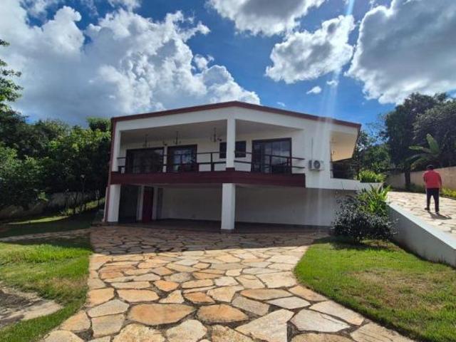 Casa venda em Região Geográfica Imediata do Distrito Federal, Região Integrada de Desenvolvimento do Distrito Federal e Entorno
