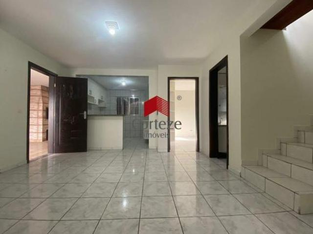 Casa venda em Região Geográfica Imediata de Curitiba, Região Metropolitana de Curitiba