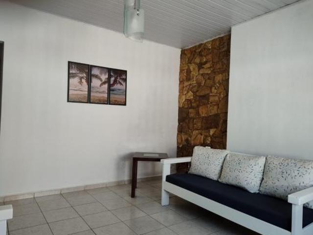 Casa venda em Região Imediata de Santos, Região Metropolitana da Baixada Santista