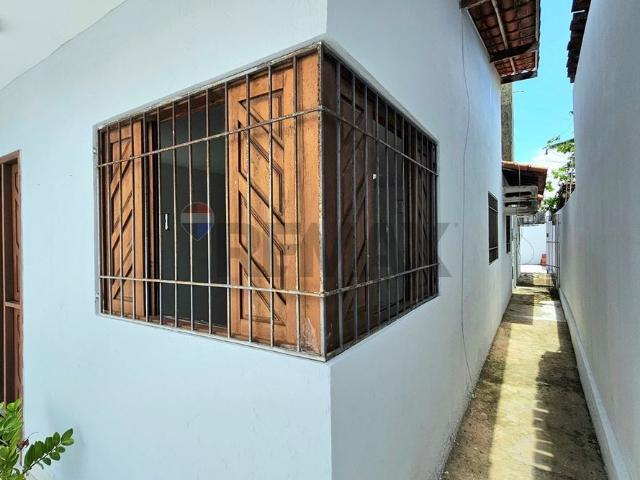Casa aluguel em Região Geográfica Imediata de Natal, Natal