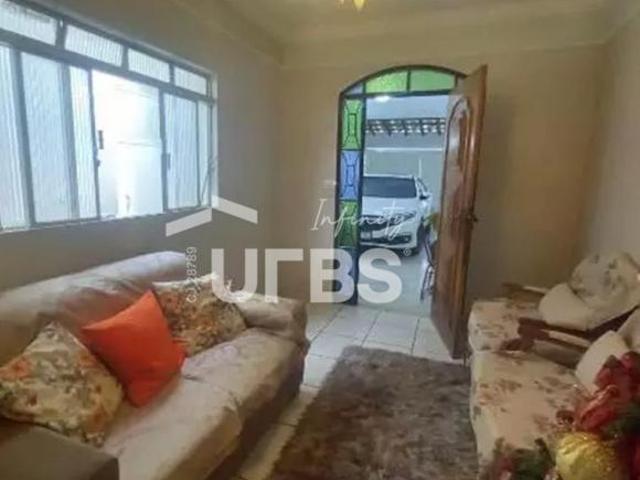 Casa venda em Região Geográfica Imediata de Uberlândia, Oliveira Fortes