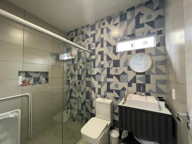 Casa venda em Região Geográfica Imediata de Joinville, Jaraguá do Sul