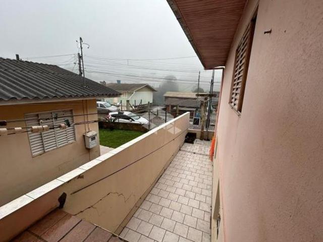 Casa venda em Região Geográfica Imediata de Goiás - Itapuranga, Nova Crixás