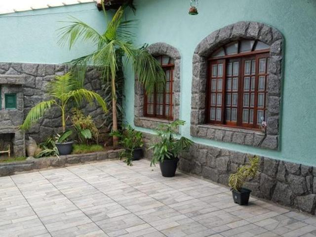 Casa venda em Região Imediata de São José dos Campos, Região Metropolitana do Vale do Paraíba e Litoral Norte