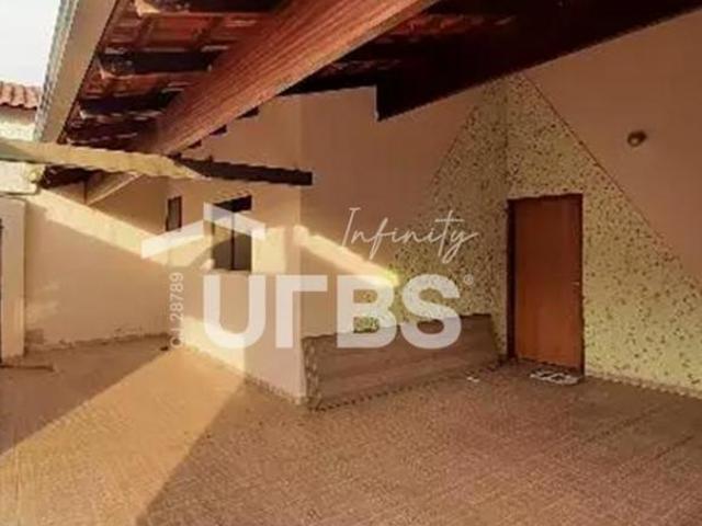 Casa venda em Região Geográfica Imediata de Uberlândia, Oliveira Fortes