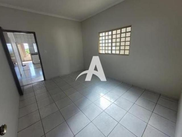 Casa venda em Região Geográfica Imediata de Uberlândia, Oliveira Fortes