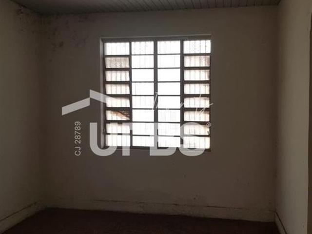 Casa venda em Região Geográfica Imediata de Uberlândia, Oliveira Fortes