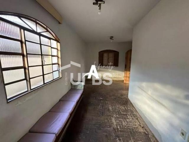 Casa venda em Região Geográfica Imediata de Uberlândia, Oliveira Fortes