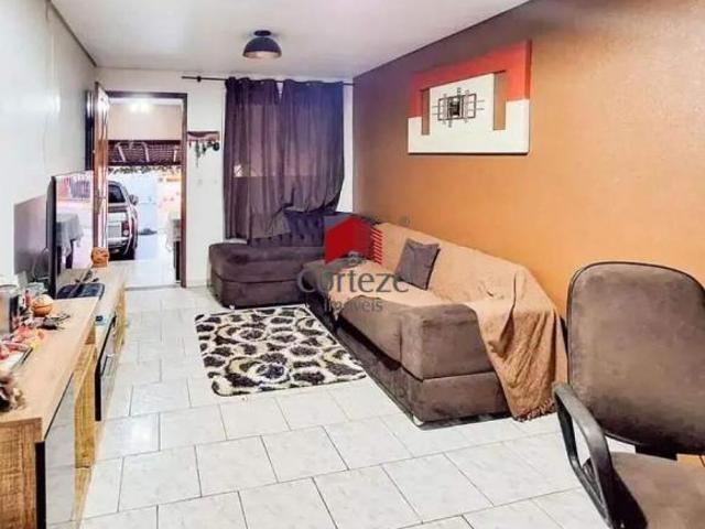 Casa venda em Região Geográfica Imediata de Curitiba, Região Metropolitana de Curitiba