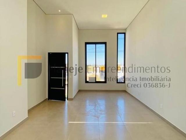 Casa venda em Região Imediata de Jundiaí, Itupeva